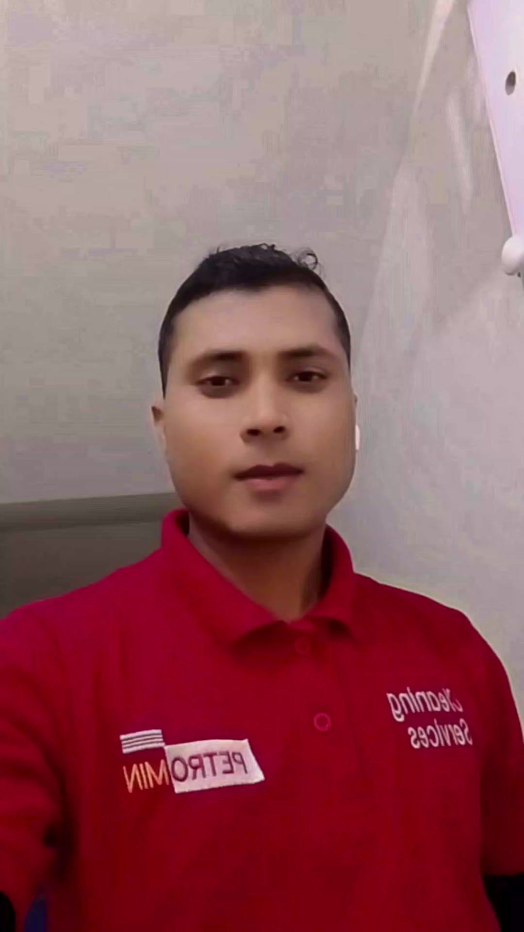 @SHYAM KAPAR