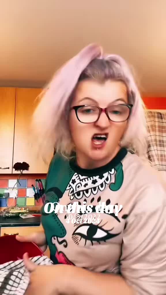 @Trishydishy🏴