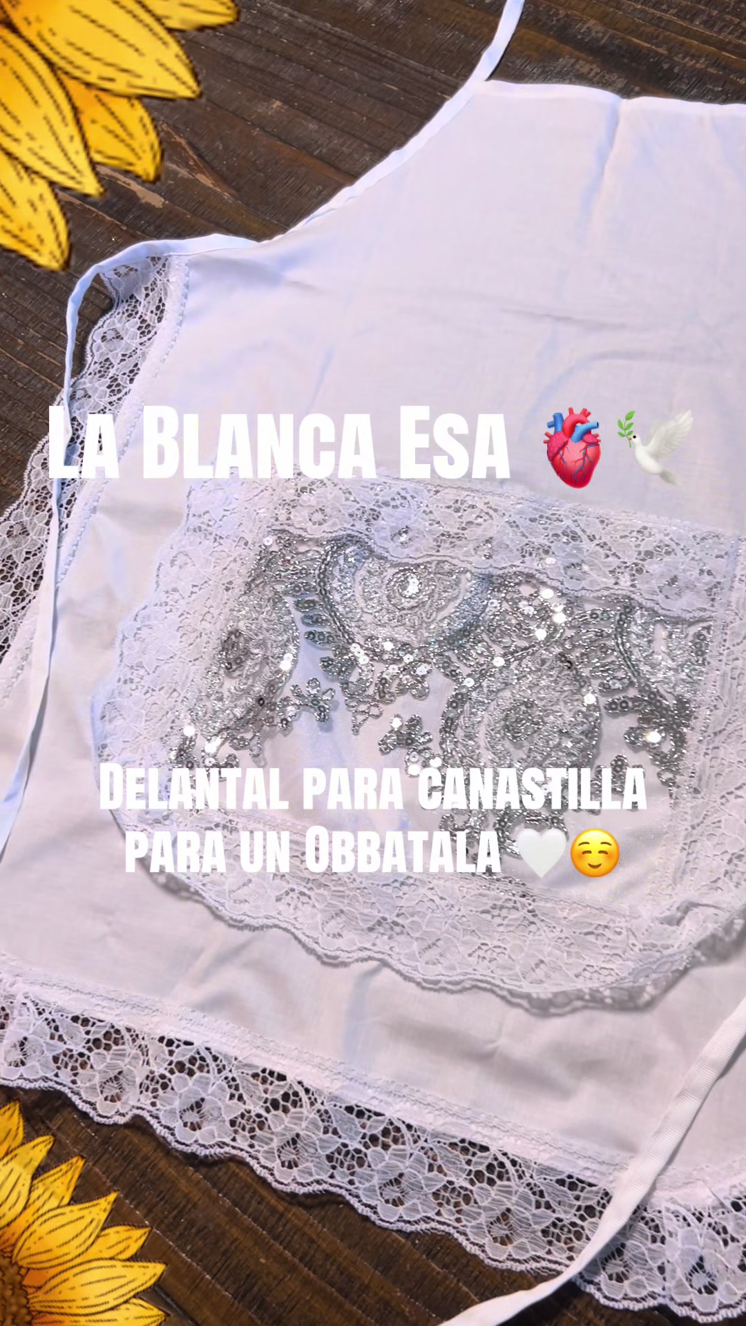 @Lacasadeeggun🤍🖤
