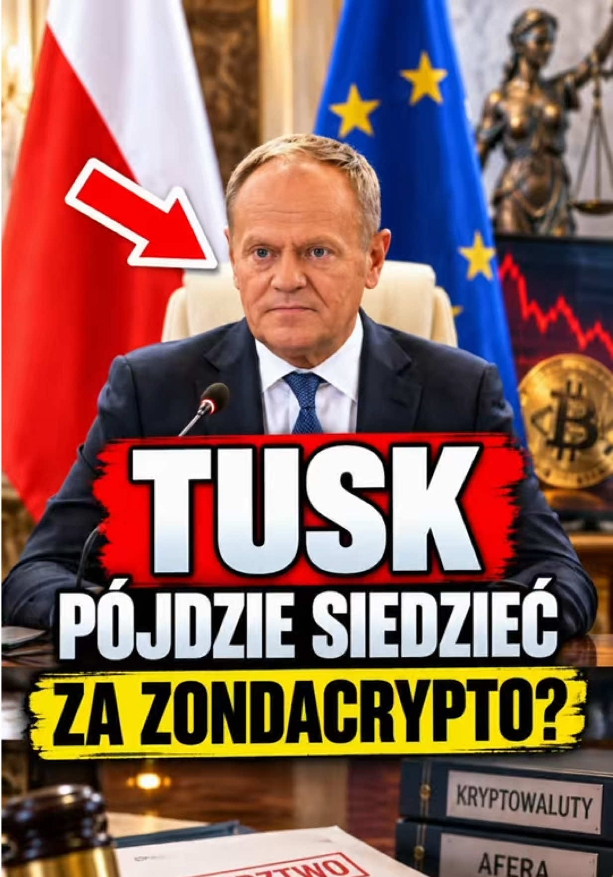 @DariuszMatecki