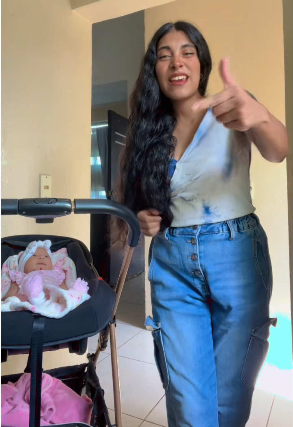 @Nayeli Hern&aacute;ndez 🎀
