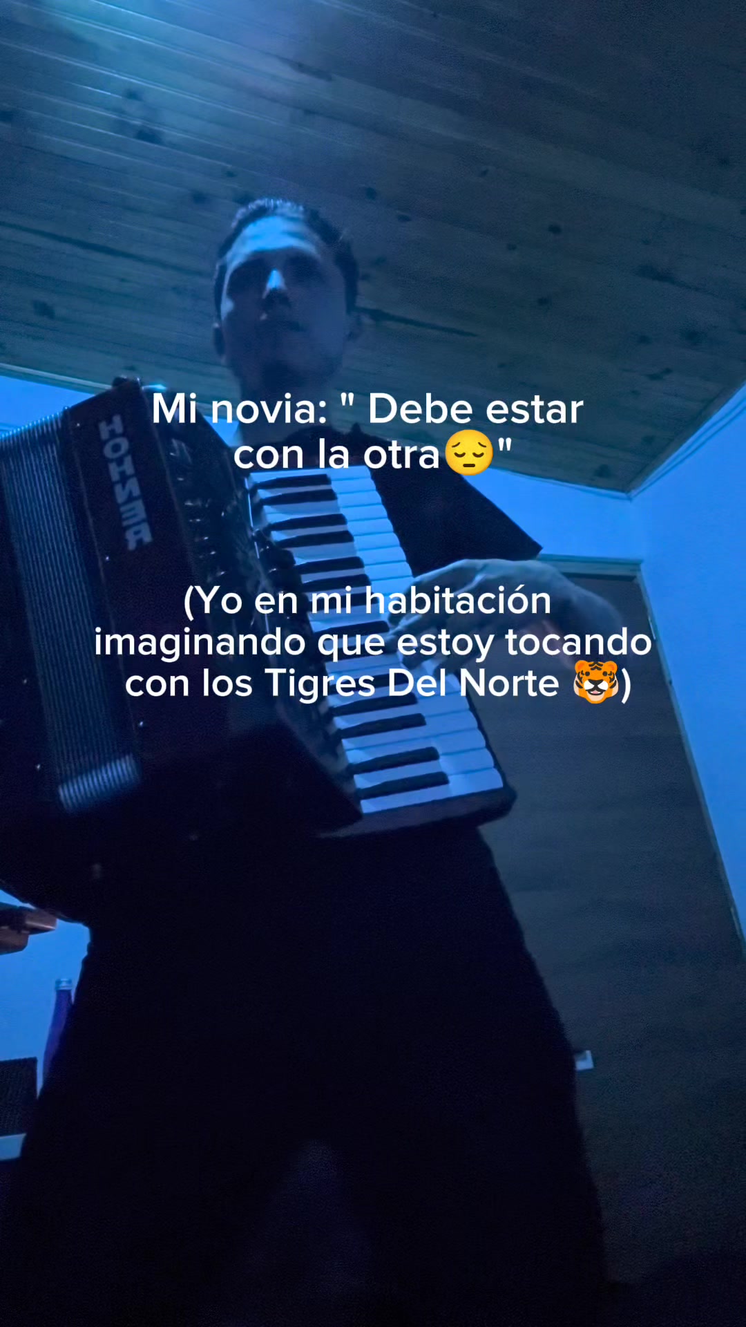 @SONIDO POPULAR