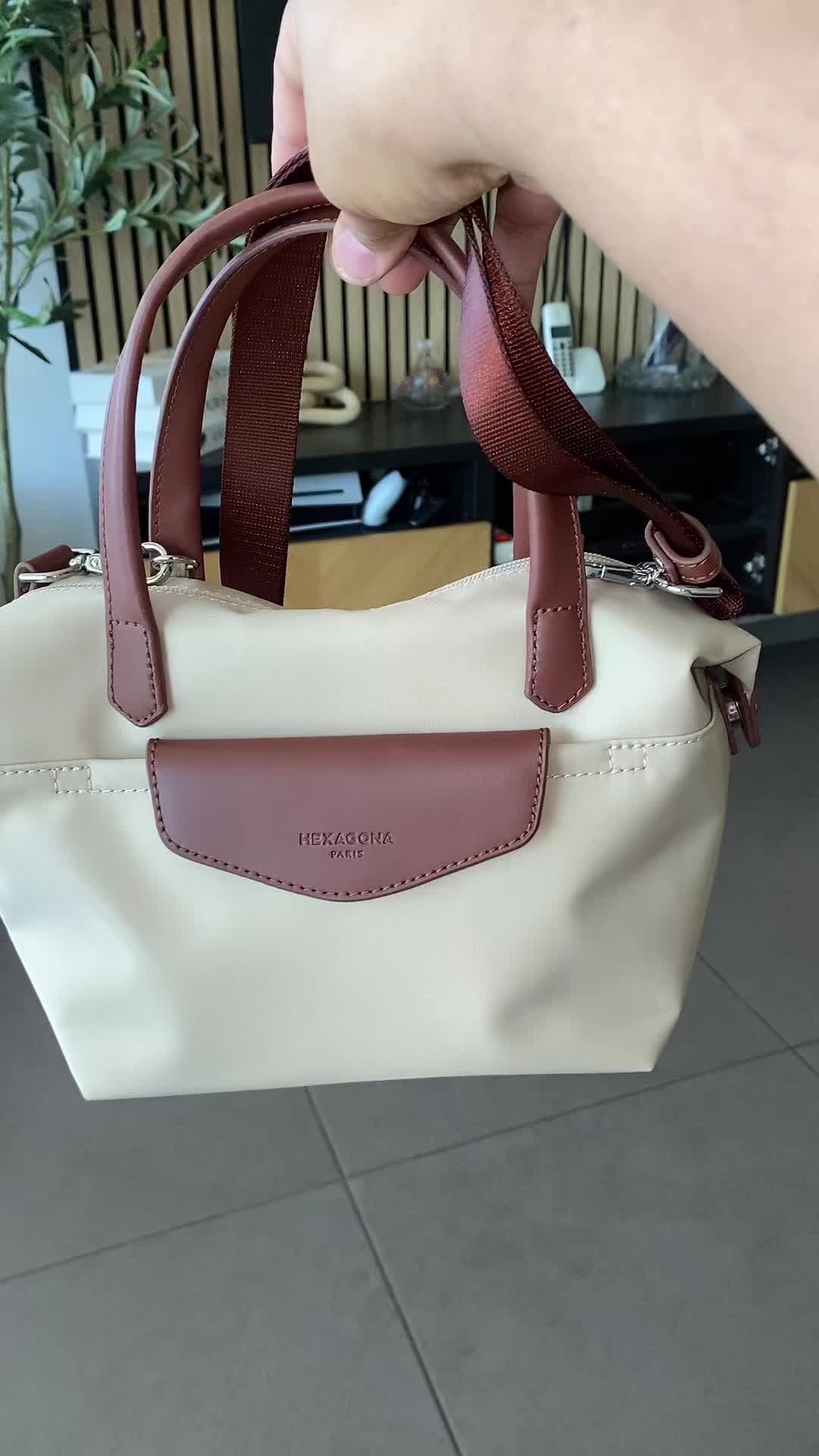 @LesPépitesDeMimi