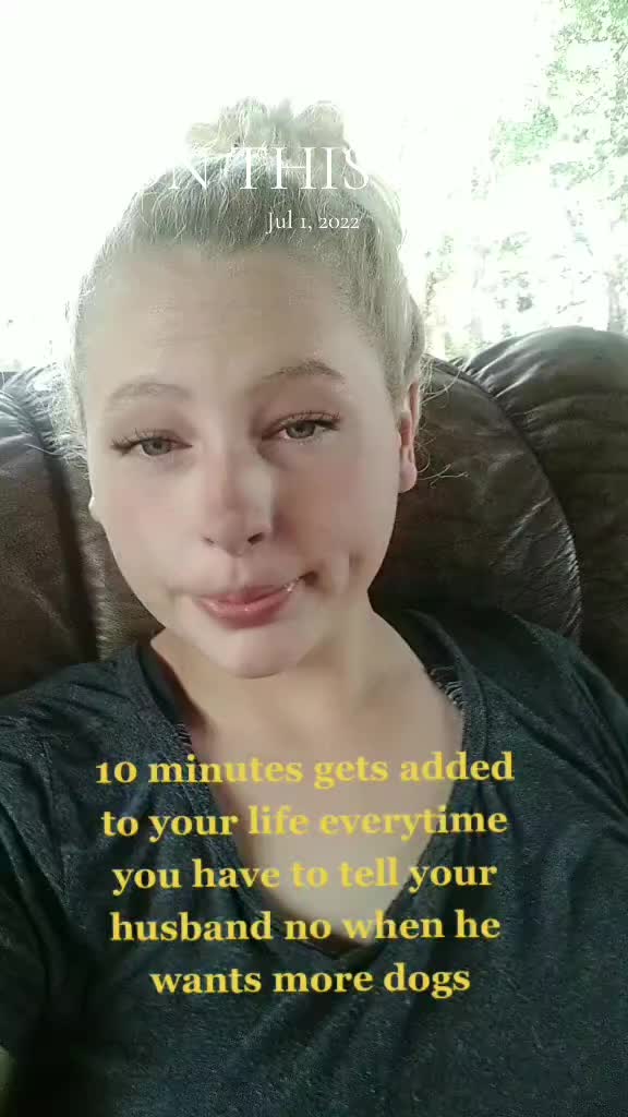 @Bridget Nicole