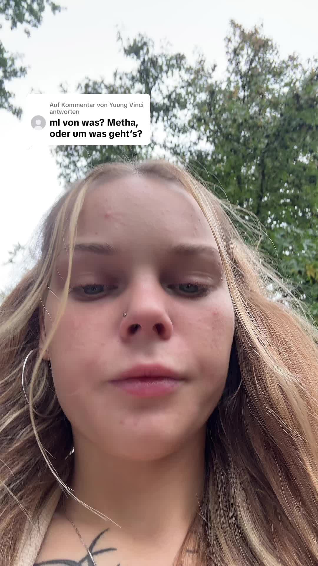 @bordermina