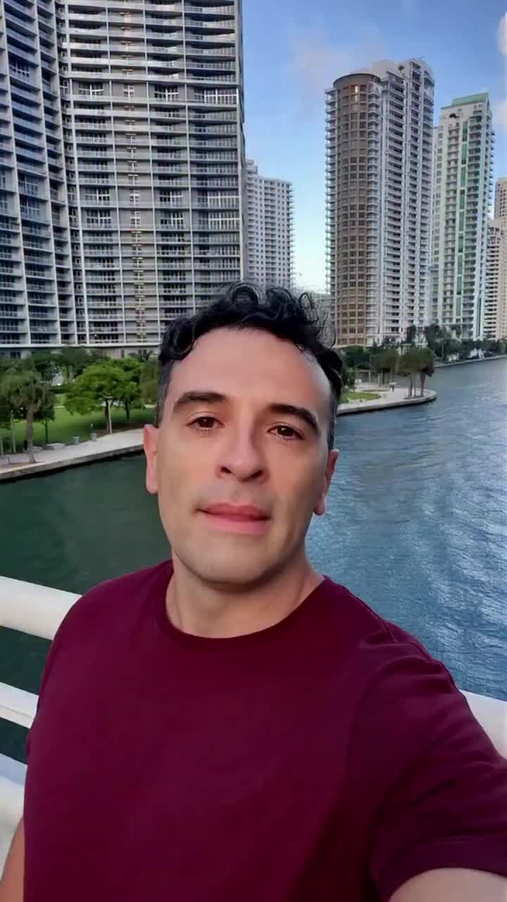 @Marco Nisida