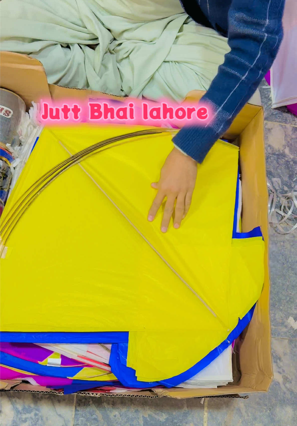 @Prince-Umair-G