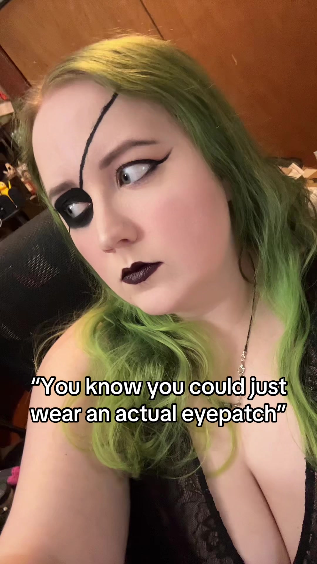 @Tempty