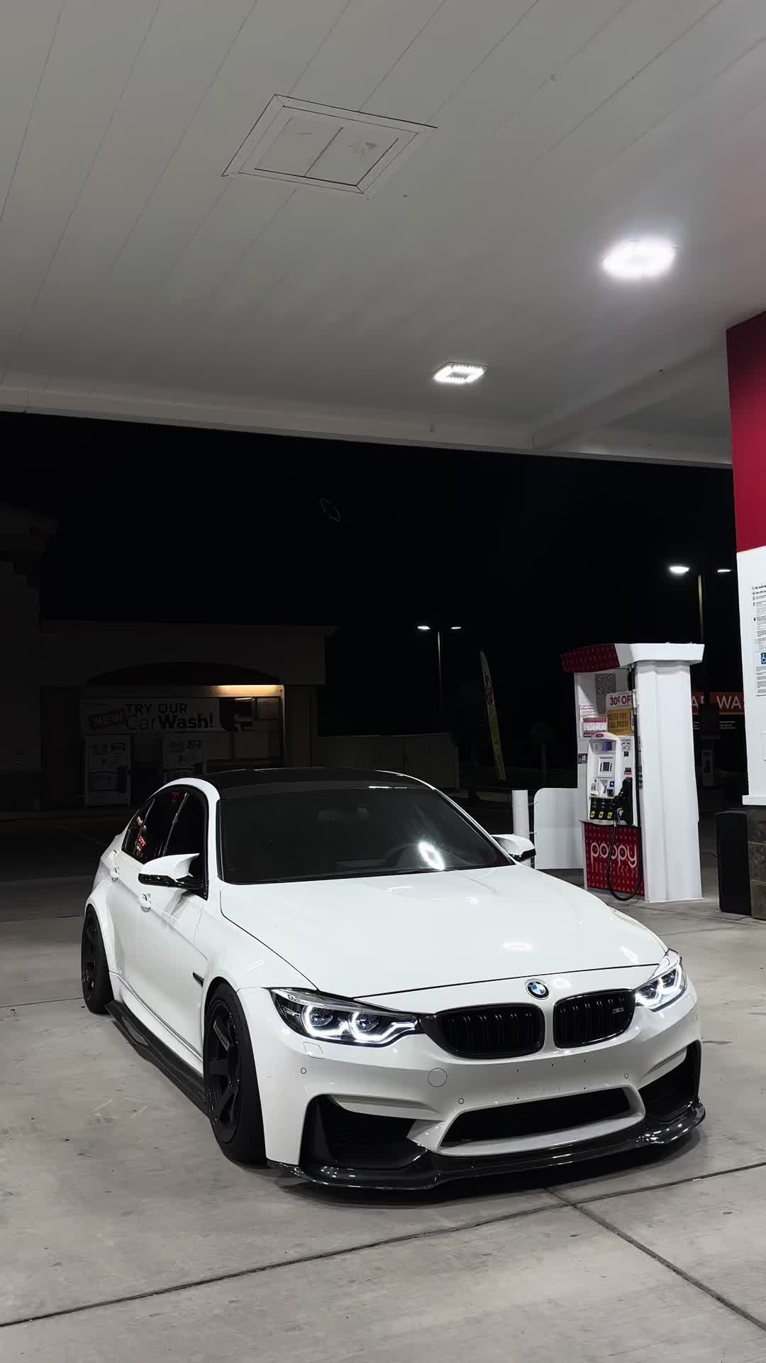 @f80ivan