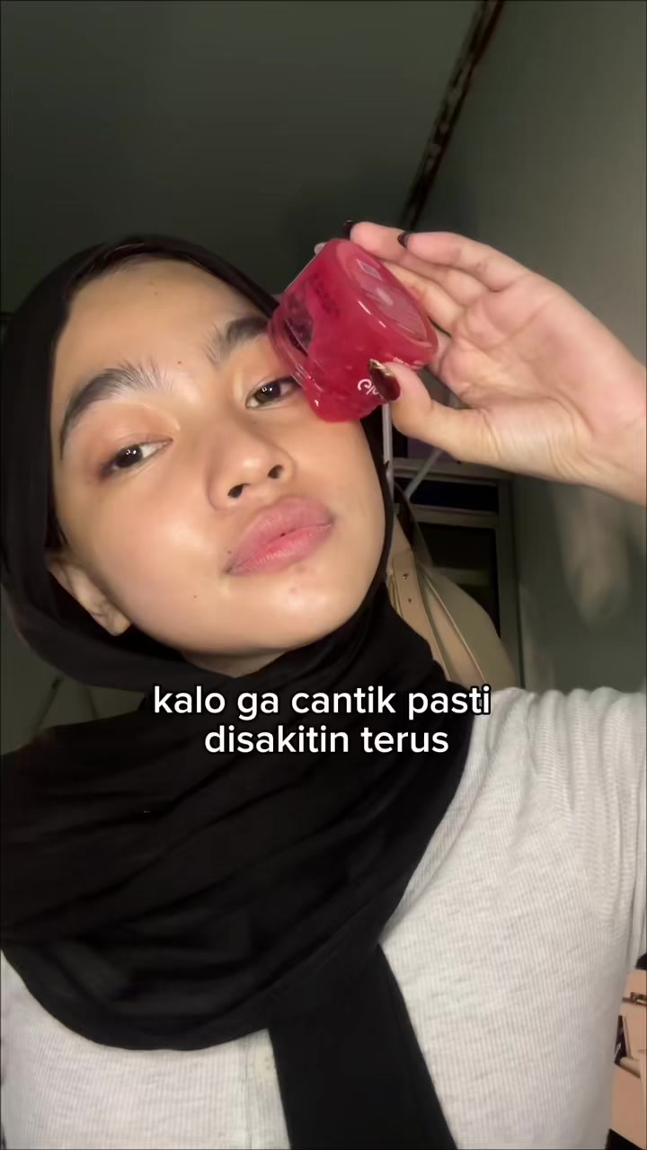 @wawaa🫧
