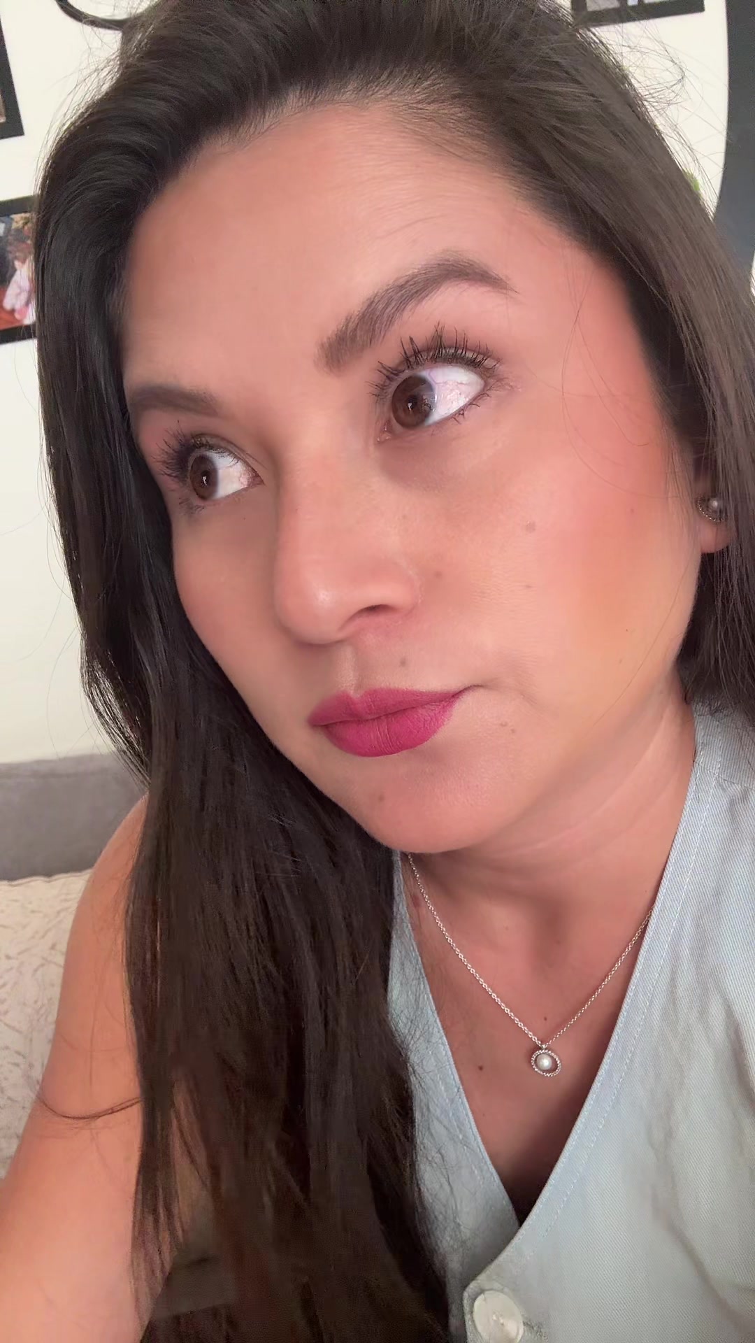 @Kathy Molina