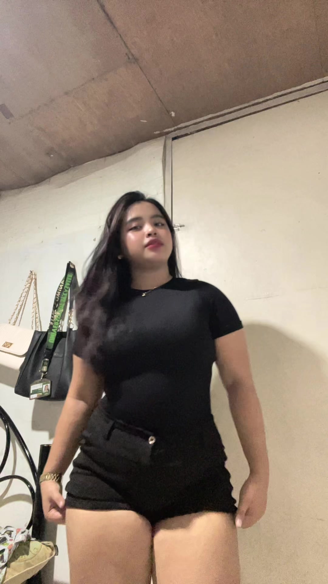 @ms. ana