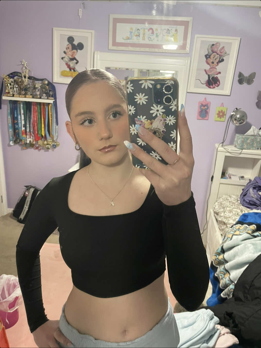@Krystal_Jayde5