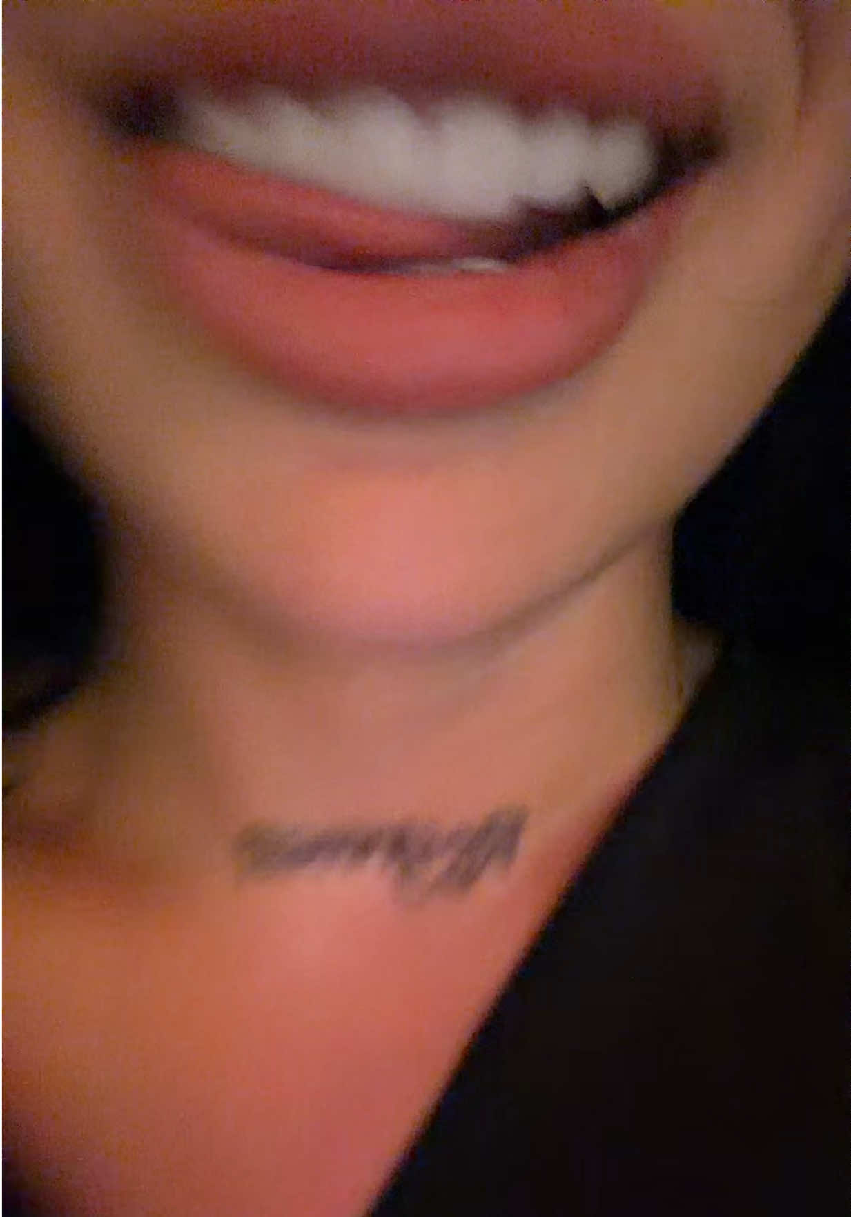 @ilaydaerkkan 🦦
