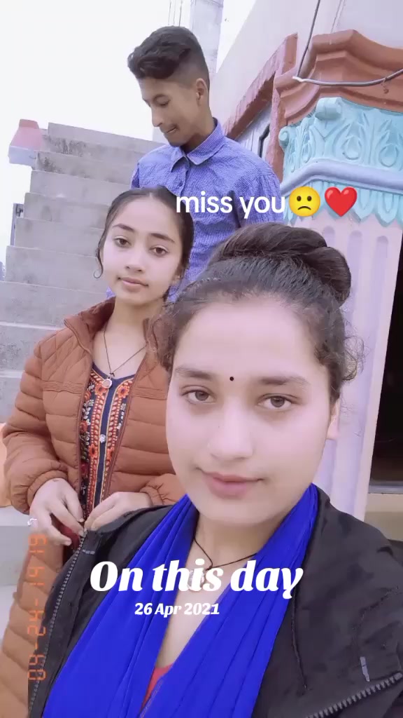 @anjan❤️anjana