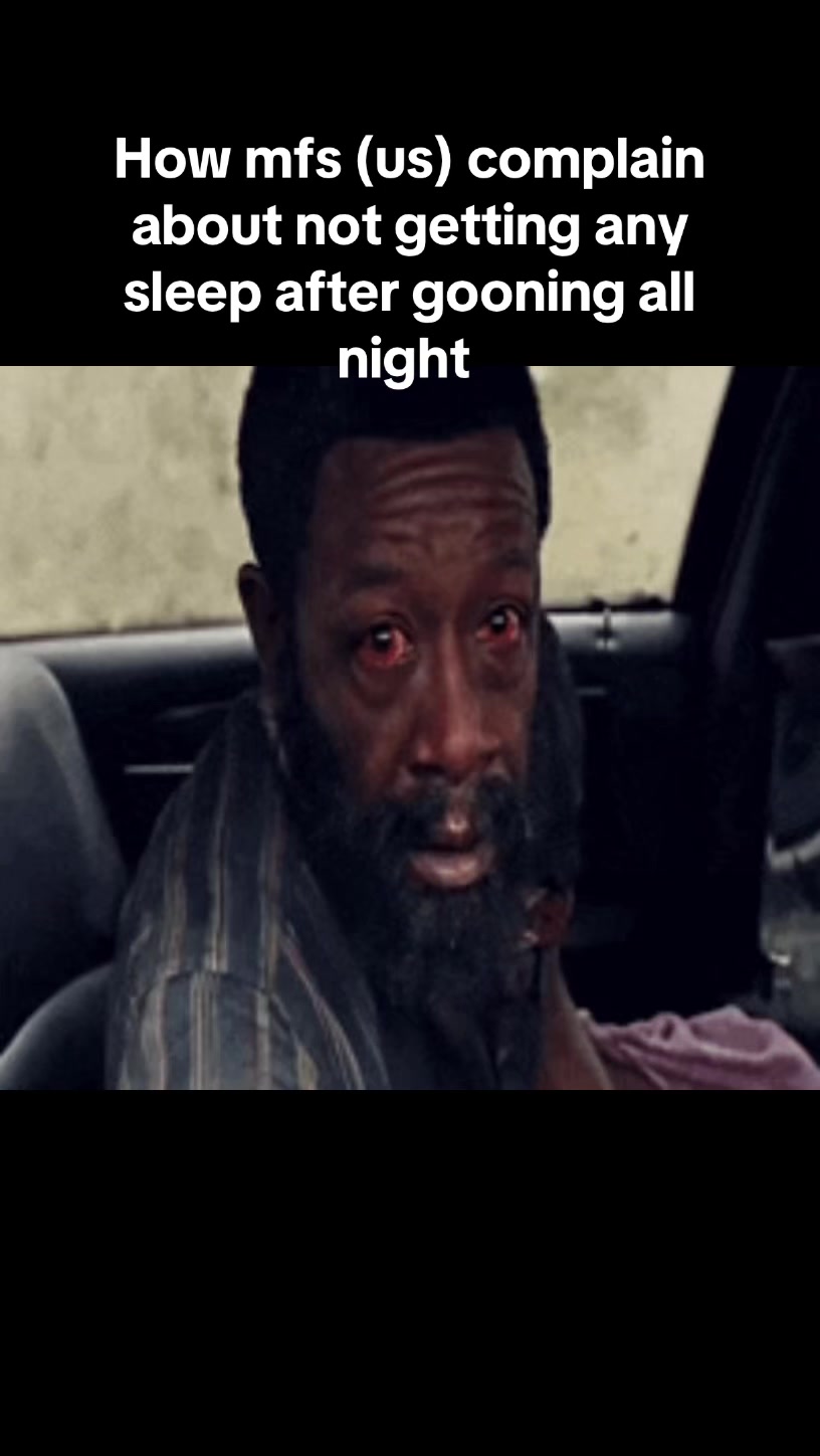 @RickyLicky