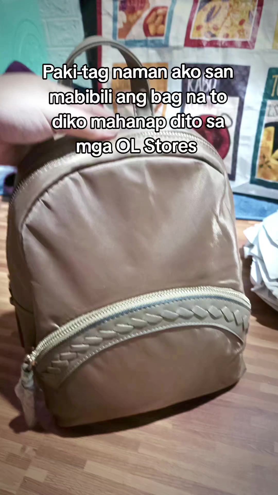 @Ailyn B.