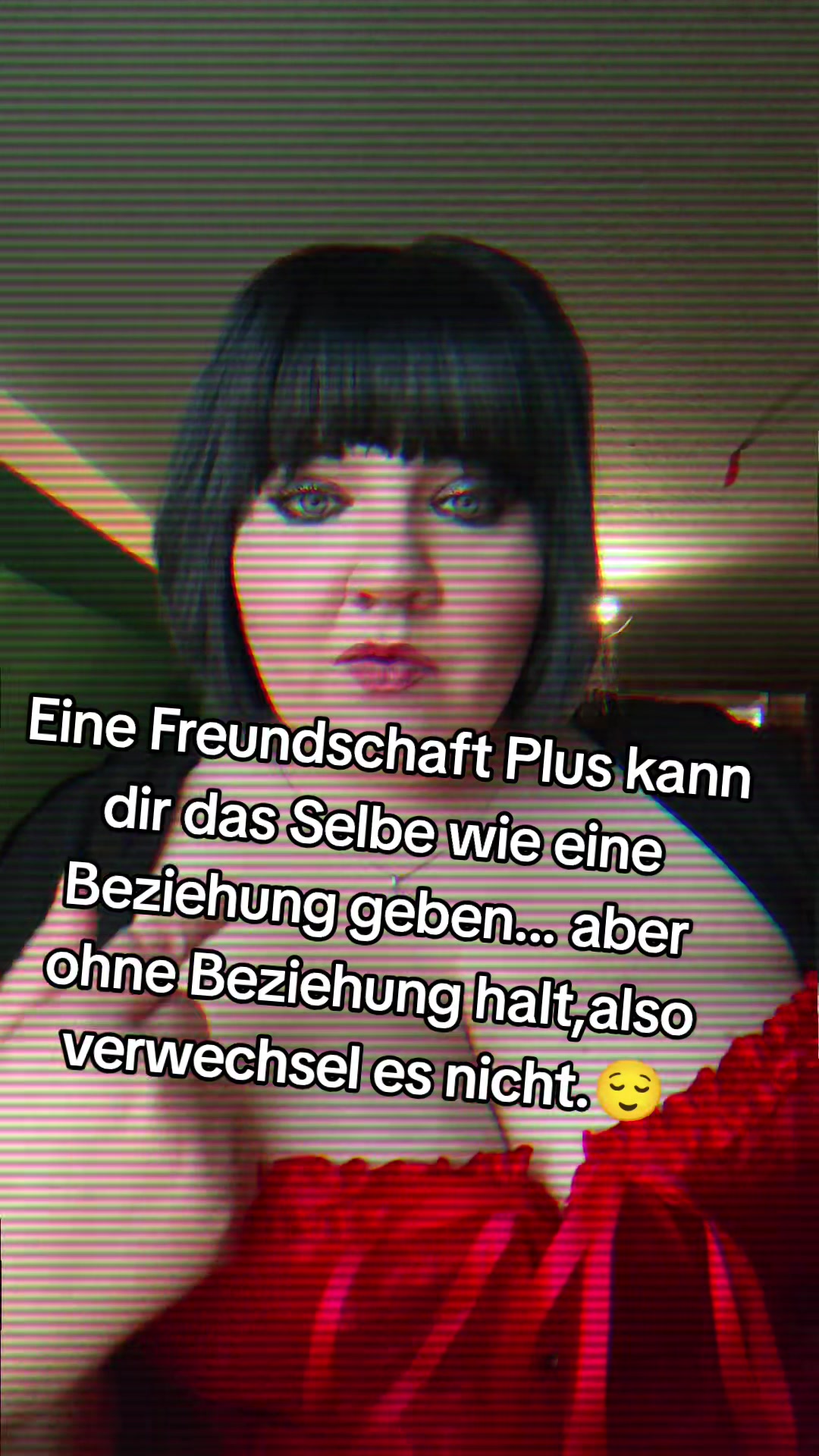 @Tiffy1006🇩🇪