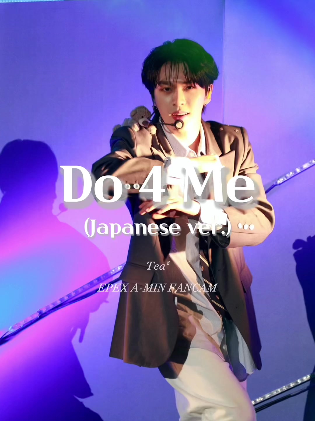 @๐๐๐โธ