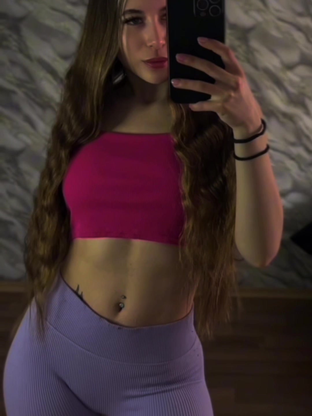 @_sima_1.0