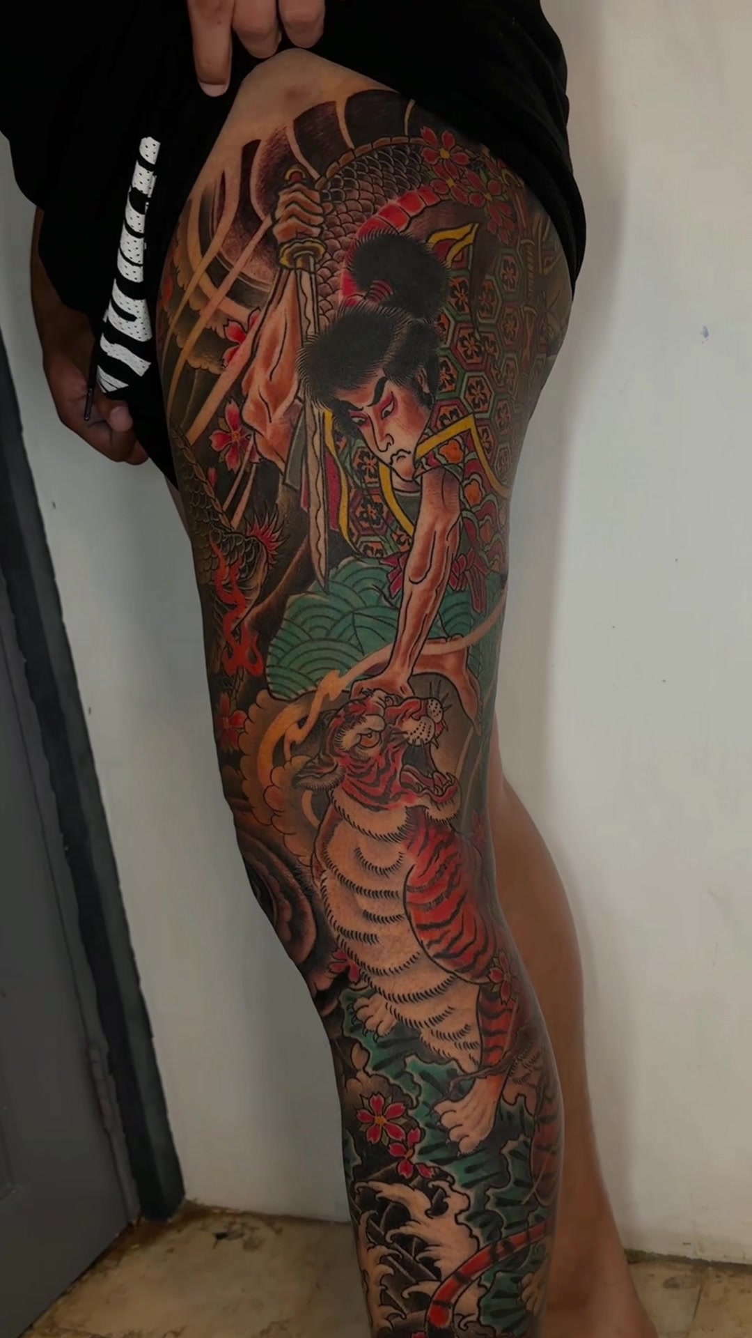@jerricmiraflores.666