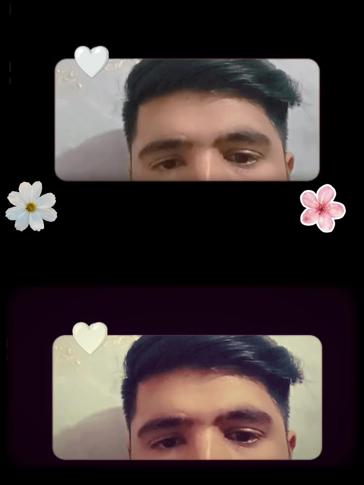 @Zn Zn