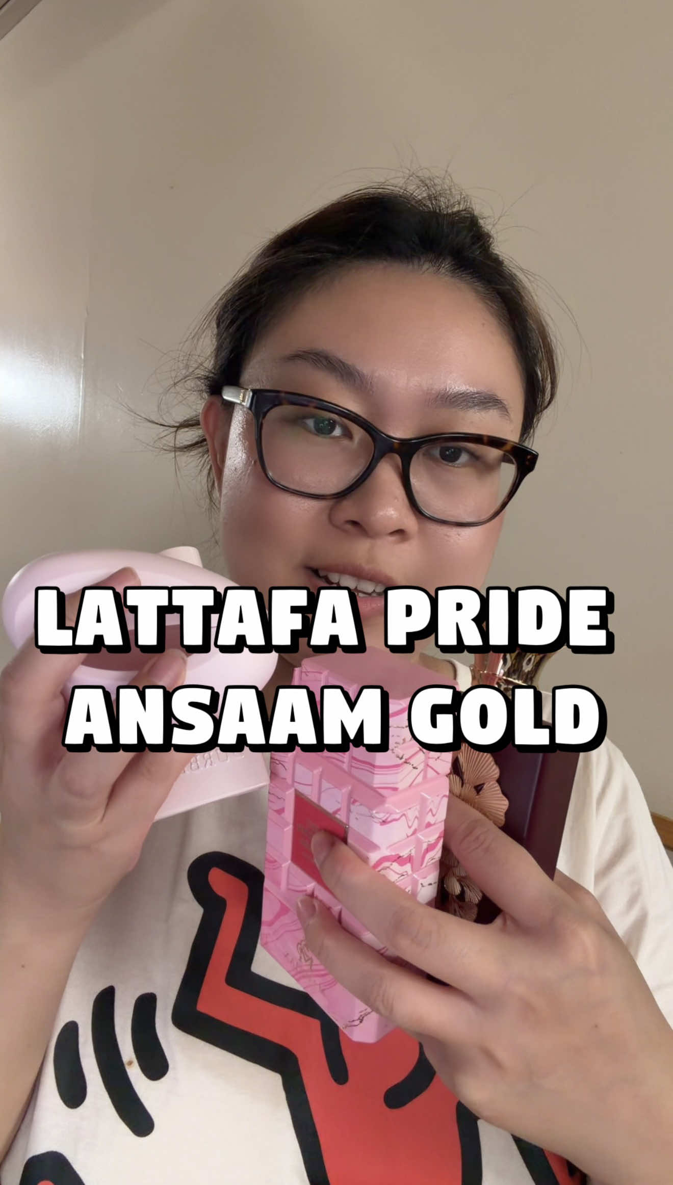 @Ω