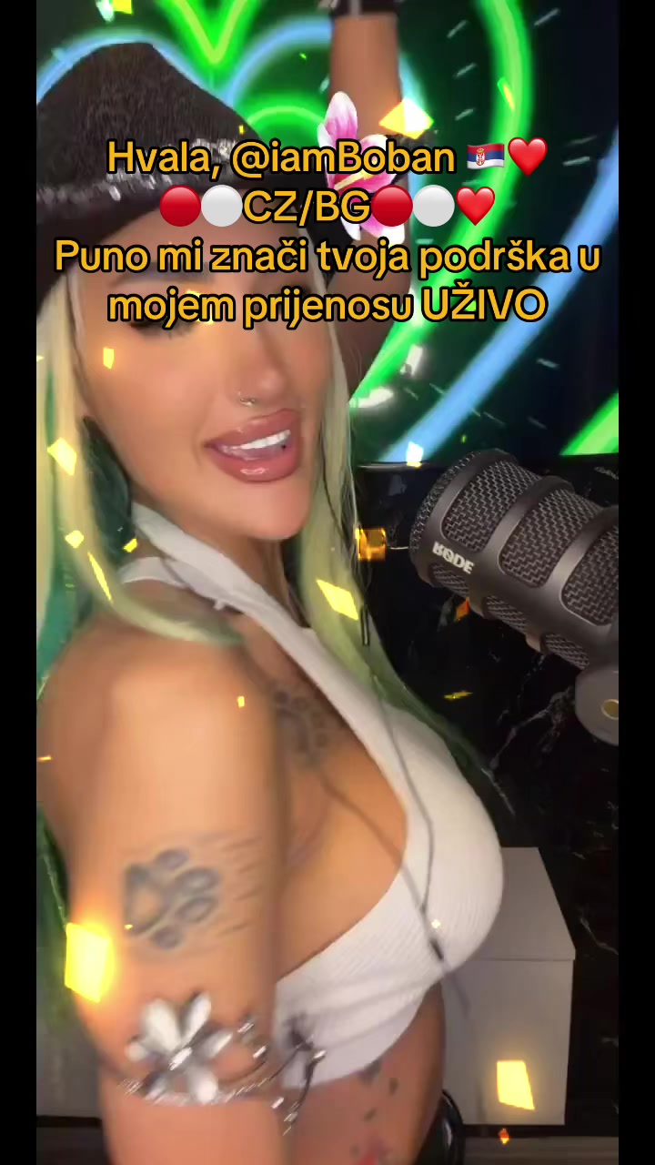 @natalijamarinkovic