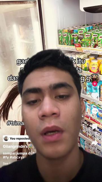 @manan