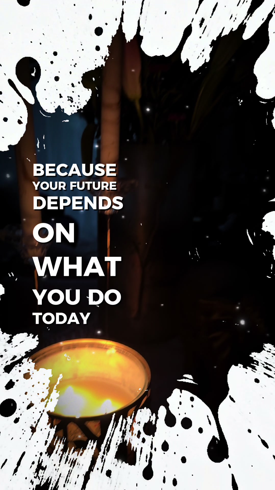 @DailyInspirationDose