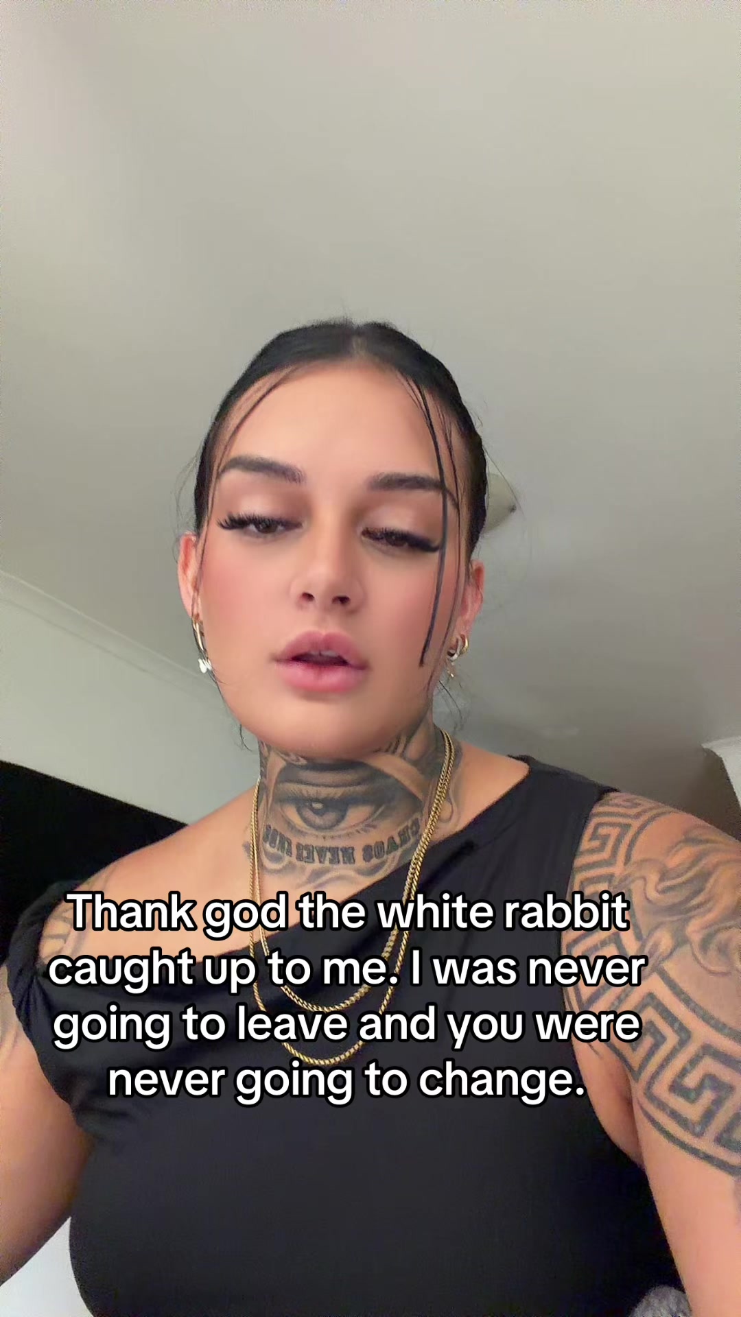 @mattiewesleyy