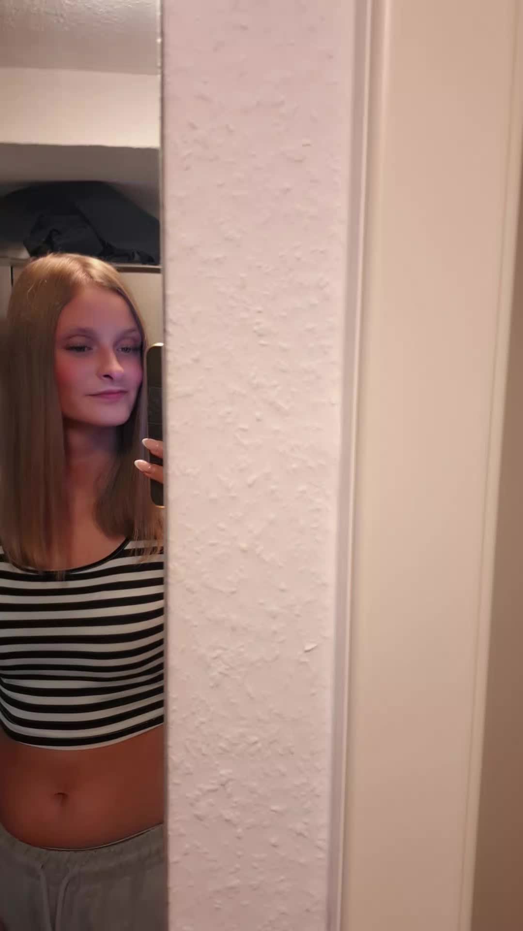 @🔥Milane_22🔥