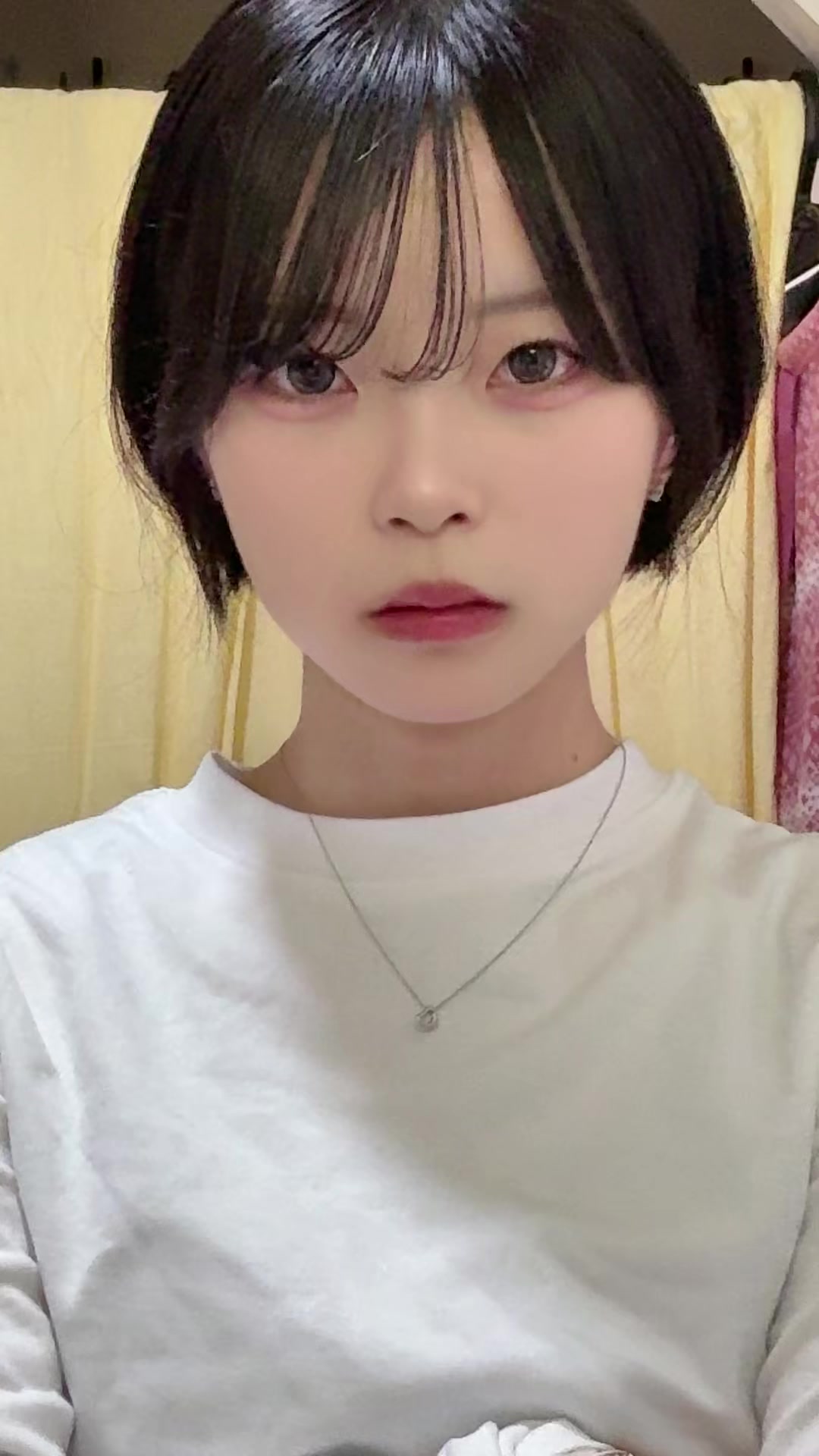 @ろびん