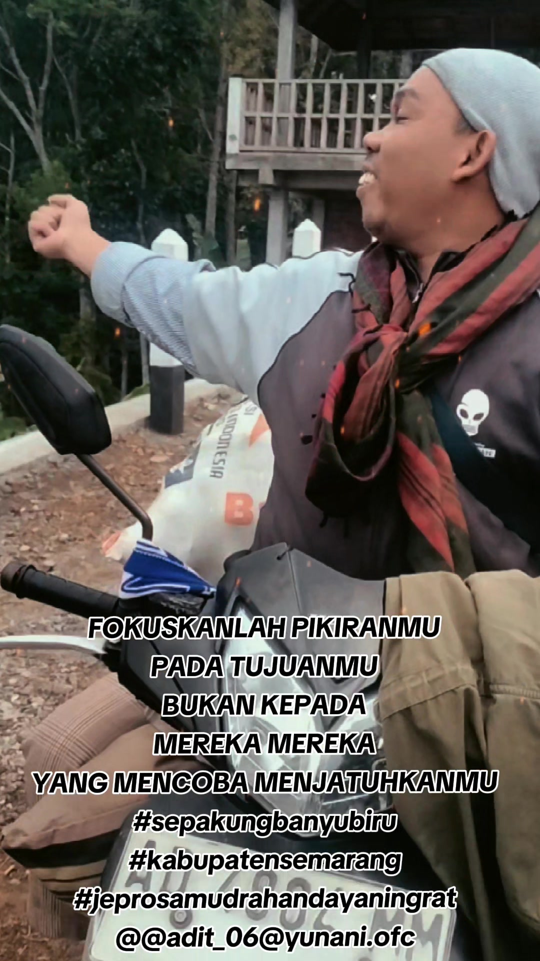 @JEPRO SAMUDRA
