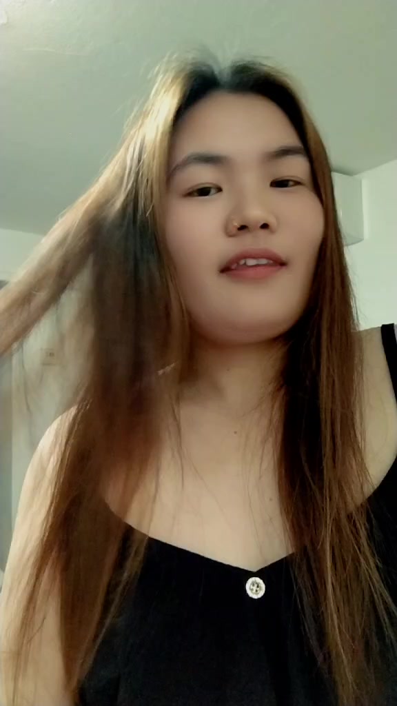 @Sanu love asmita🇳🇵🇭🇷