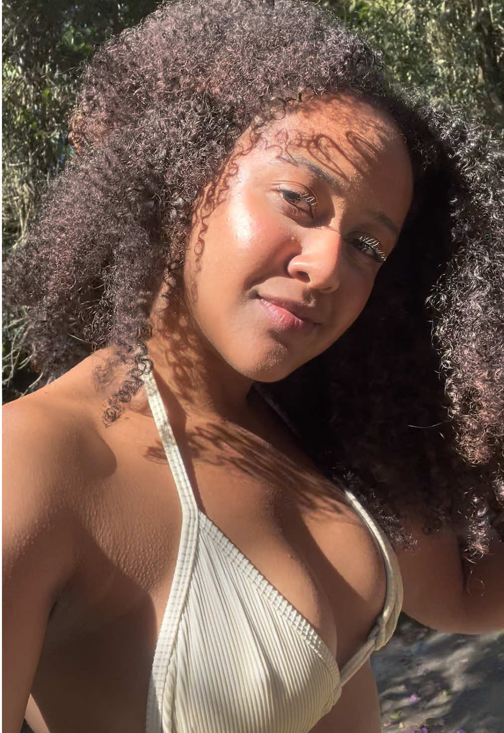 @vitoriapole