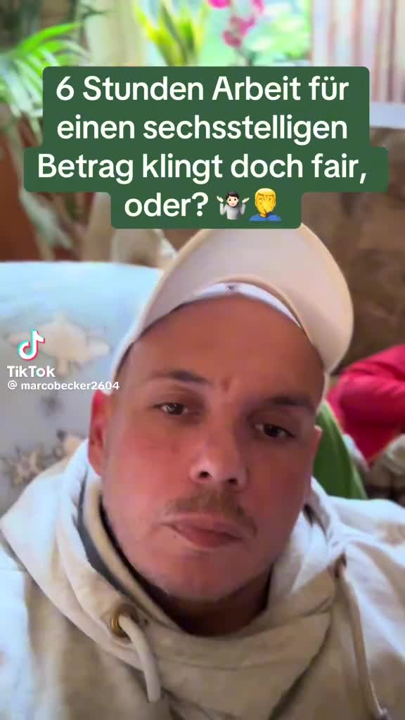 @stefangrothe606