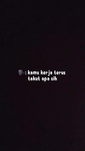 @HerwinOfficial