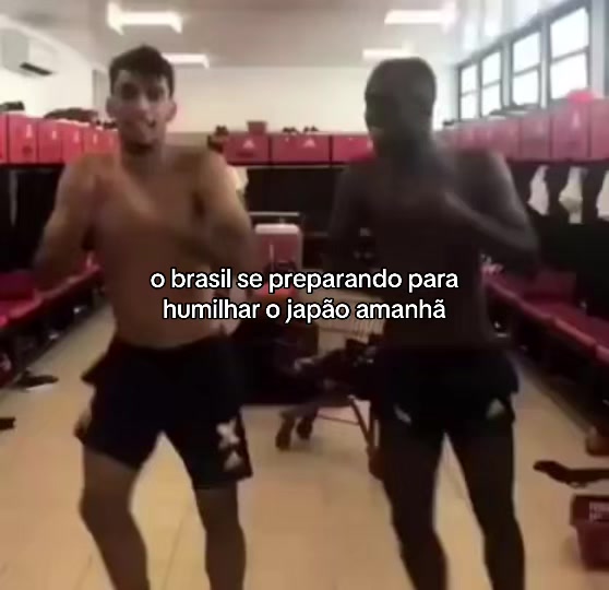 @popzudo