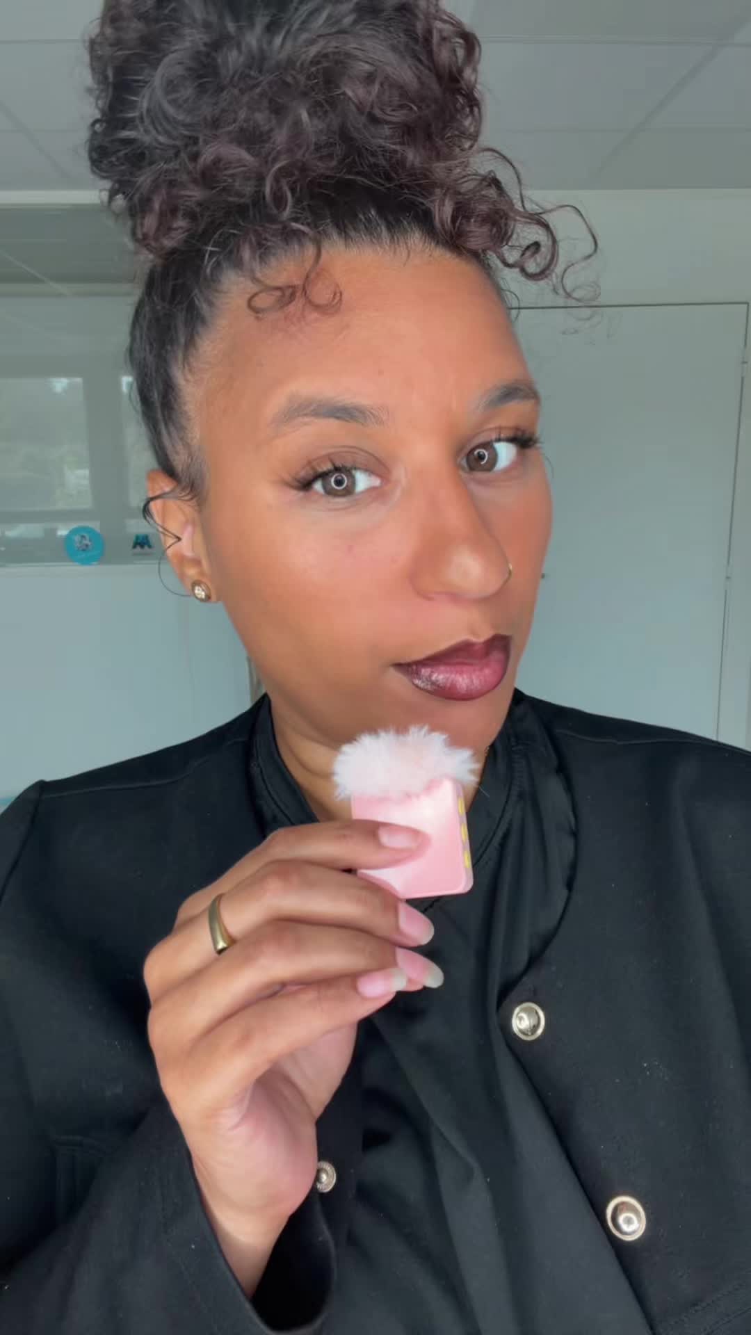 @Bonbon 🍭 Business 🧠