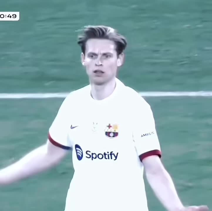 @De_Jong_Edits21