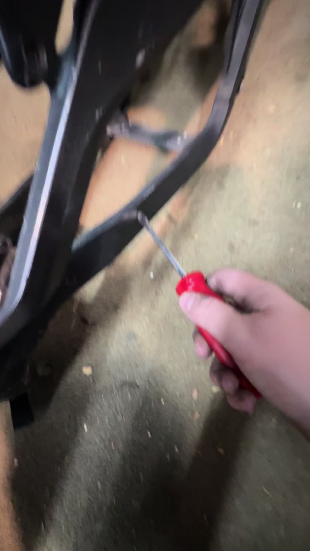 @Eb