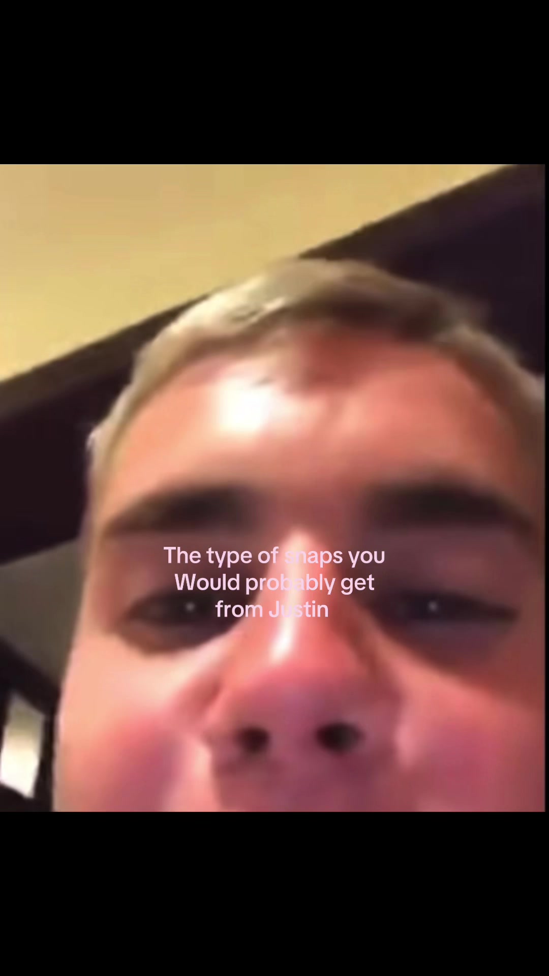 @Prime_Jb