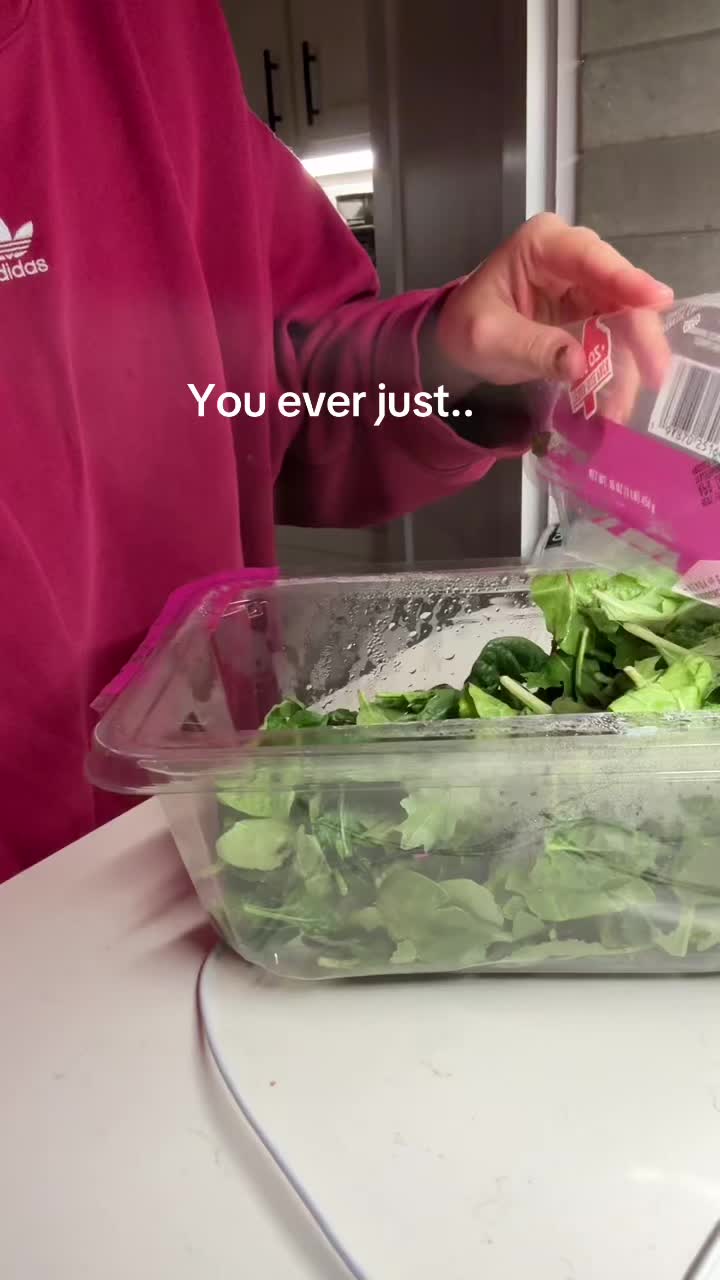 @maria.in.momma.mode