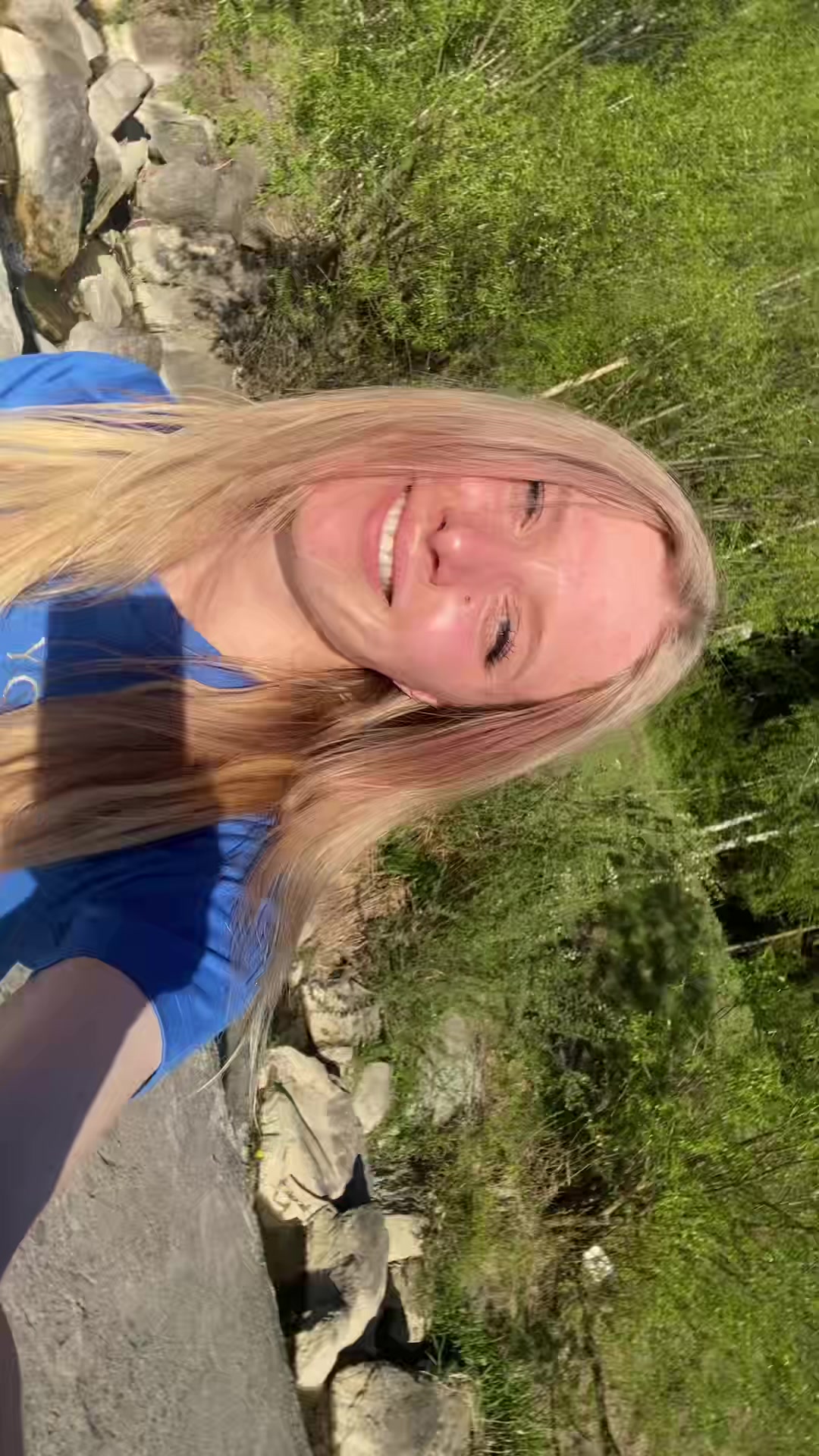 @📸- NiespodziAnka