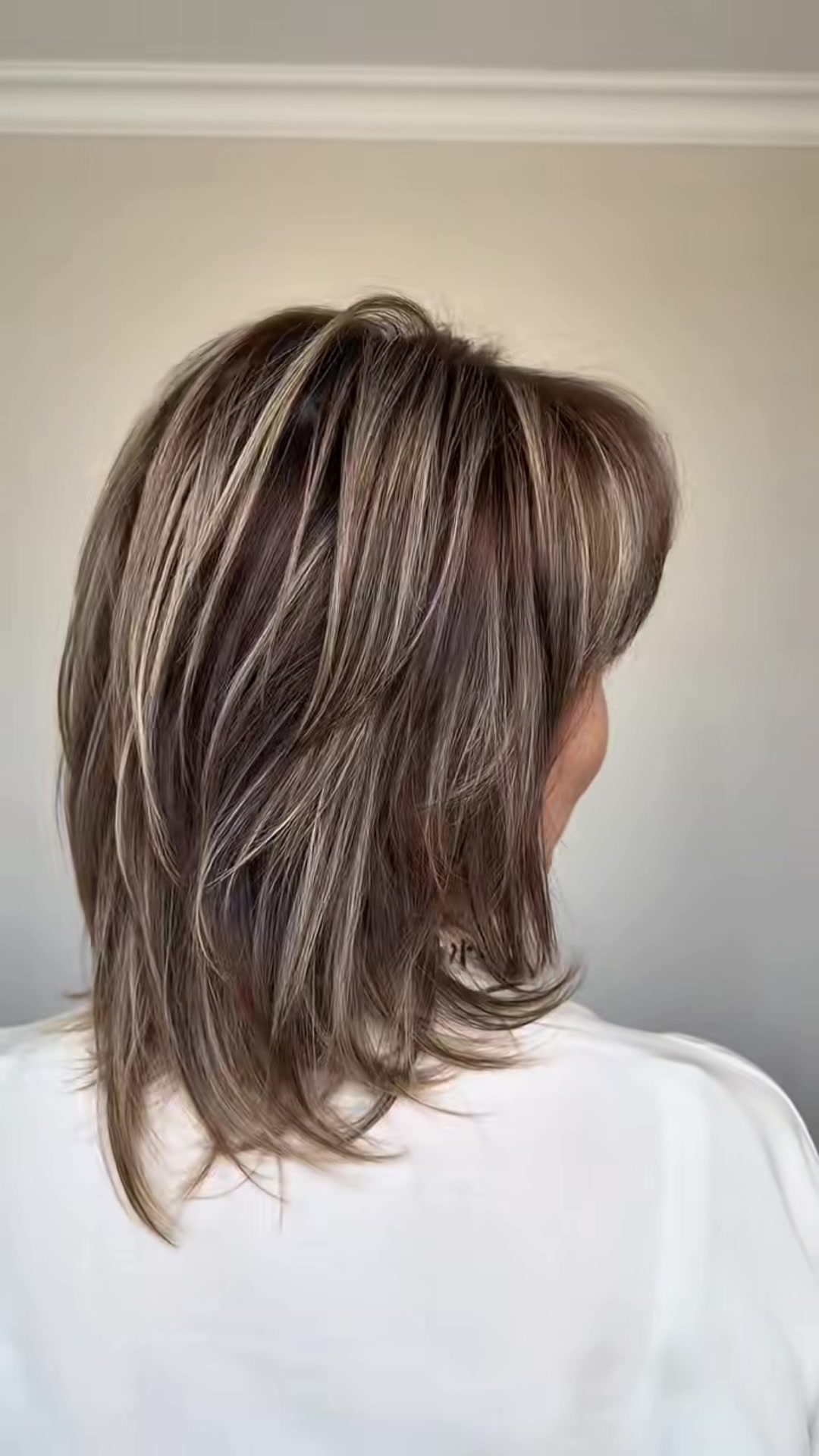 @hecktors_salon