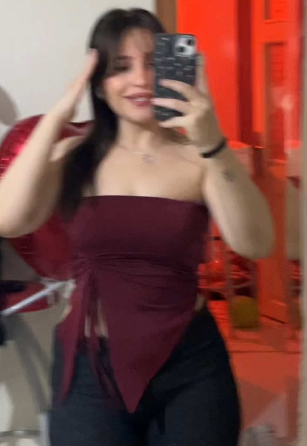 @mehperi