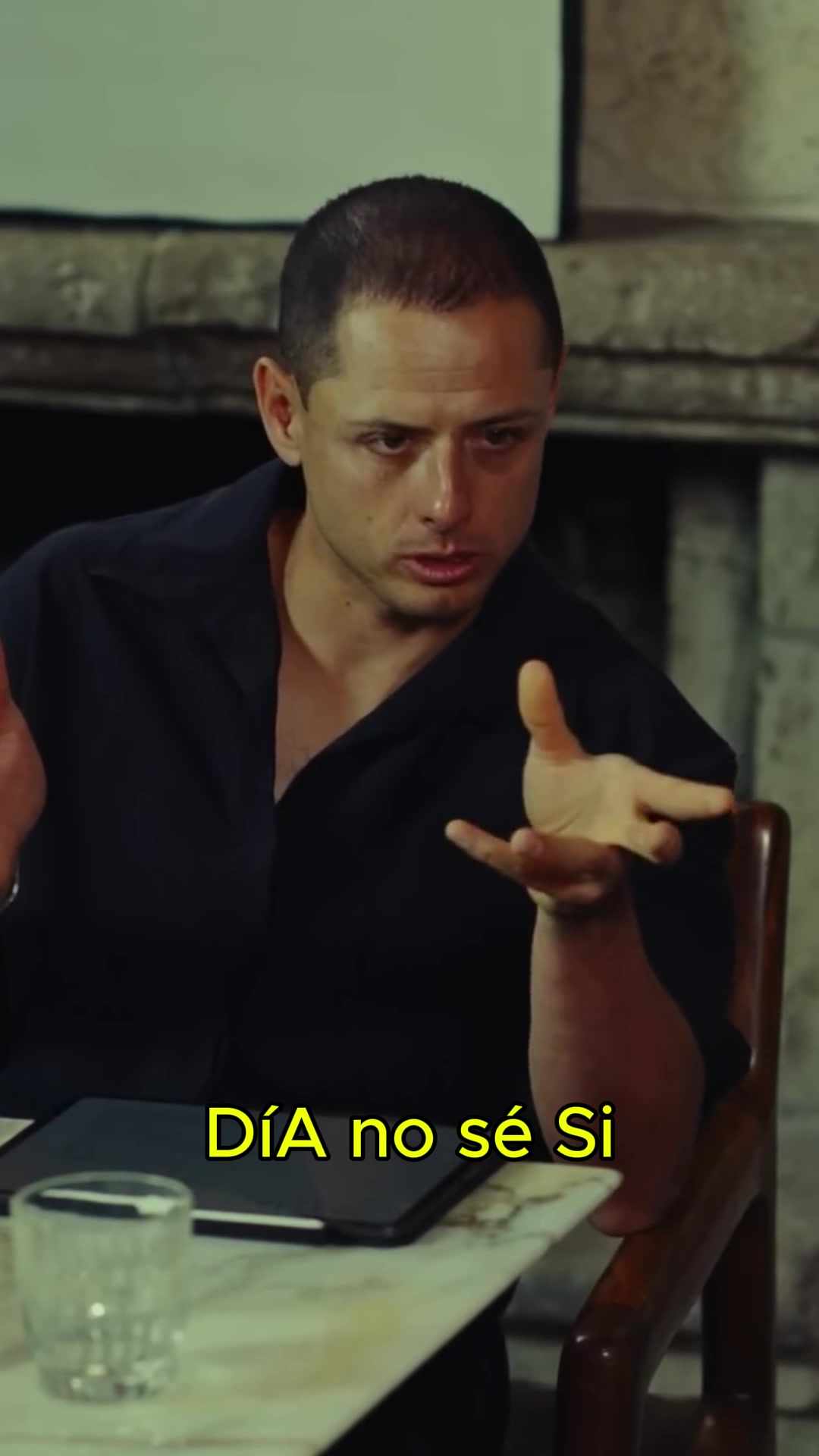 @UT