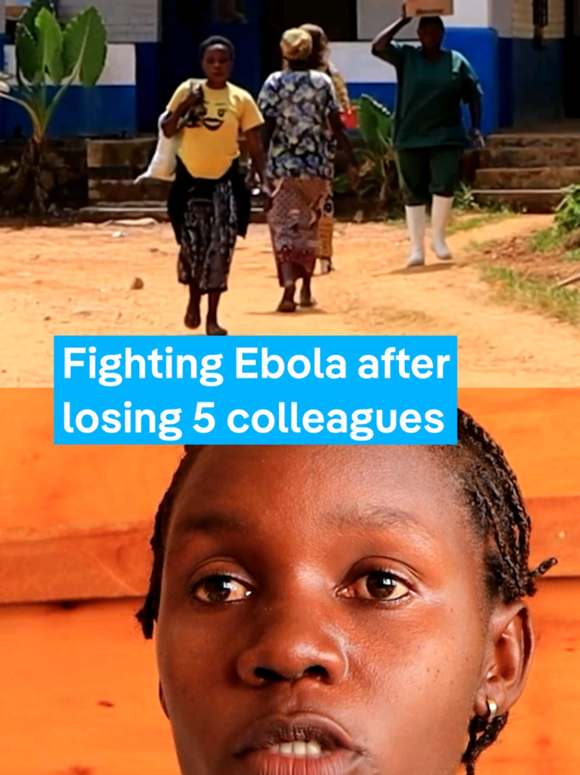 @DW Africa