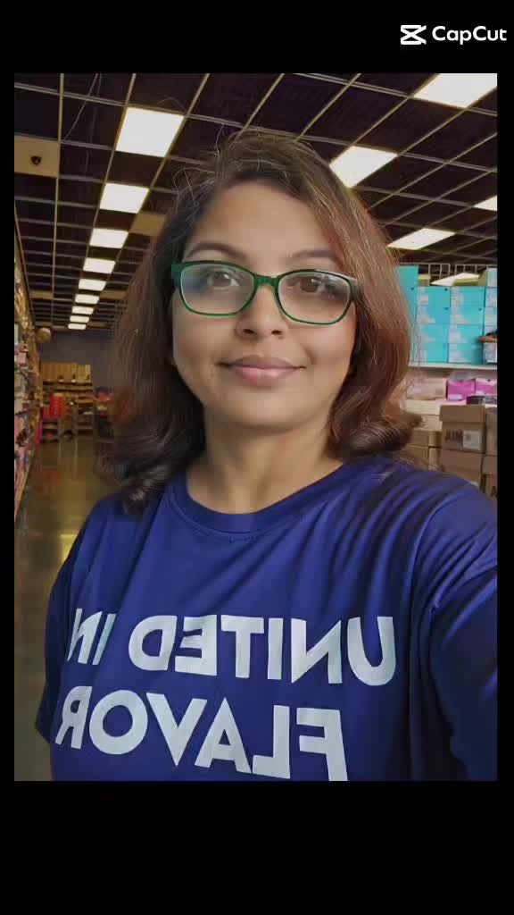 @jayshree patel